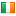windward.eu server is located in Ireland